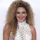 5c8a9cef24000093024c1592