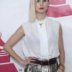 5c8a9cef2400004205a350a9