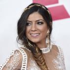 5c8a9cef230000d5042355d6