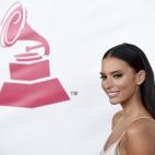 5c8a9cf02500005206816096