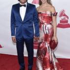 5c8a9cf1360000c81a6bb3ec