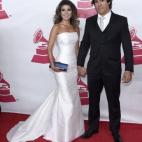 5c8a9cf12400006f054c159a