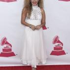 5c8a9cf12000009d036f6214