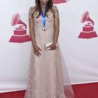 5c8a9cf12300002f00e6cd00