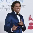 5c8a9cf120000043046f6216