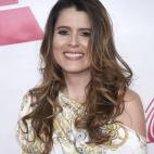 5c8a9cf2250000bd0581609a