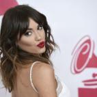 5c8a9cf33b000054066c3463