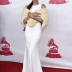 5c8a9cf32500000a068160a0