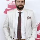 5c8a9cf4360000e01c6bb3f2