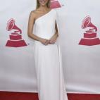 5c8a9cf6250000bd058160aa