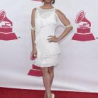 5c8a9cf62300007f012355e6