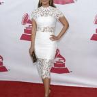 5c8a9cf62400006c05a350c3