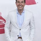 5c8a9cf7360000e01c6bb3fa