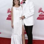 5c8a9cf82400000a05a350c7