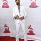 5c8a9cf823000004012355ee