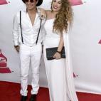 5c8a9cf82400006b054c15b0