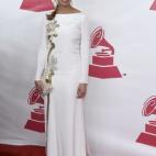 5c8a9cf92400006f054c15b2