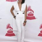 5c8a9cf92400006f054c15b6