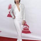 5c8a9cf924000093024c15b8