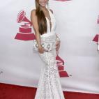 5c8a9cfa2400004205a350cd