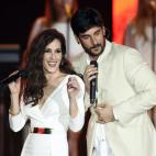 5c8a9cfa2000009e046f622e