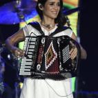 5c8a9cfa2300005400e6cd16