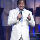 5c8a9cfa2300002f00e6cd18