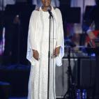 5c8a9cfb2300005400e6cd1a