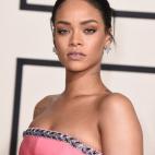 5c8a9cfd25000058068160b8