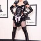 5c8a9cfd2300005300e6cd1e