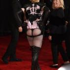 5c8a9cfd23000004012355fa