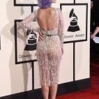 5c8a9cfe25000052068160c0