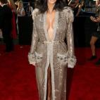 5c8a9cfe2400006f054c15c6