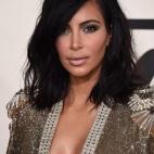 5c8a9cff3b000072066c3489