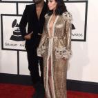 5c8a9cff2000009d036f6236