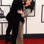 5c8a9cff360000e01c6bb40a