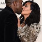 5c8a9cff2400006f054c15c8