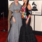 5c8a9d00230000dd04235600