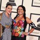 5c8a9d002500000d04c9464d