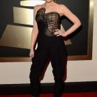 5c8a9d00230000d504235602