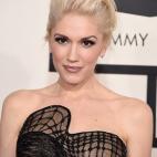 5c8a9d003b000070066c348f