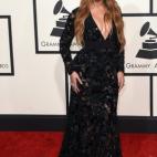 5c8a9d012400006b054c15cc