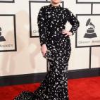 5c8a9d01360000e01c6bb40e