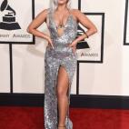 5c8a9d012400000a05a350dd