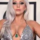 5c8a9d023b000037066c3491