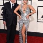 5c8a9d022000009d036f623e