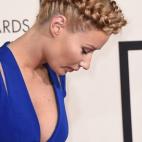 5c8a9d043b000054066c3497