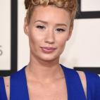 5c8a9d04250000bd058160ca