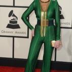 5c8a9d042300003000e6cd36