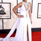 5c8a9d052400006f054c15d2